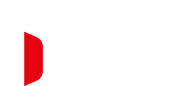 朔州�市网络公司