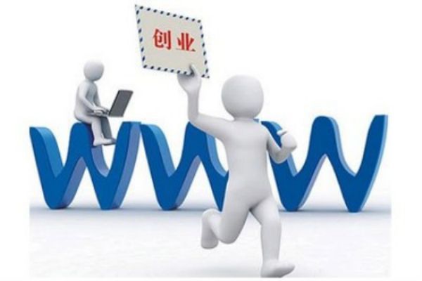 朔州�市跨境电商独立站建设与Google SEO优化实战