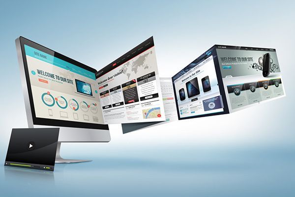 阳泉外贸独立站Core Web Vitals优化实战：耐火材料B2B网站的性能提升