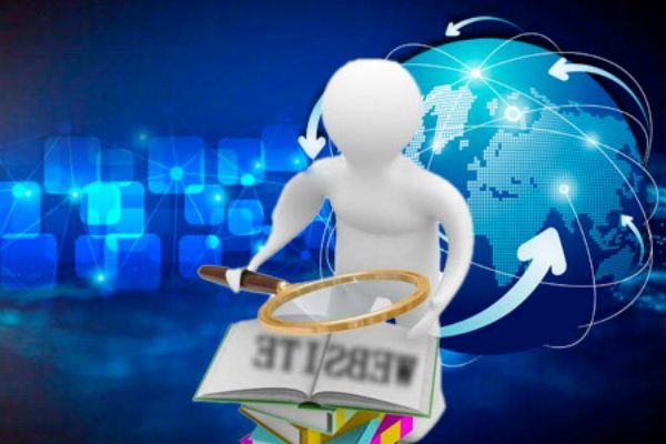 阳泉外贸网站GDPR合规技术方案：Cookie同意与数据保护实现
