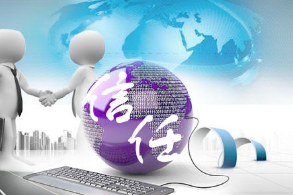 阳泉多语言外贸站点hreflang配置指南：陶瓷出口全球市场的SEO策略