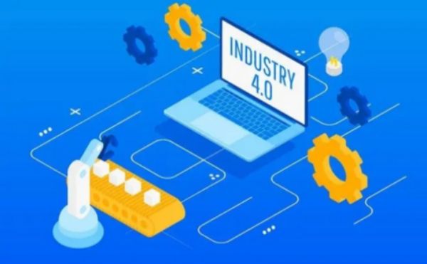朔州�市跨境电商独立站建设与Google SEO优化实战