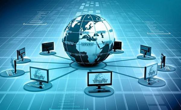 朔州�Shopify与WordPress建站对比：陶瓷出口B2B平台选择